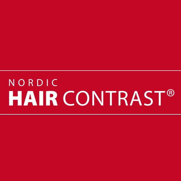 Hair Haus