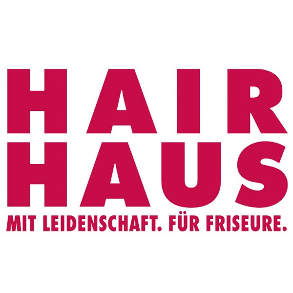 Hair Haus