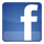 follow us
